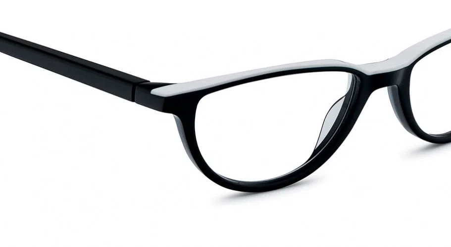 Etnia Barcelona HALF MOON Eyeglasses - view 11